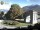 Webcam in Aosta, 13.7 km entfernt