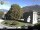 Webcam in Aosta, 15.1 km entfernt