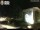 Webcam in Aoste, 5.2 km