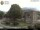 Webcam in Aosta, 2.9 mi away