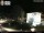 Webcam in Aosta, 5.8 mi away