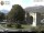 Webcam in Aosta, 2.5 mi away