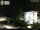Webcam in Aosta, 5.3 mi away