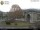 Webcam in Aosta, 15.8 km entfernt