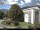 Webcam in Aosta, 10.9 km entfernt