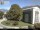 Webcam in Aosta, 5.3 mi away