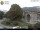 Webcam in Aosta, 7.7 mi away