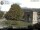 Webcam in Aosta, 4.8 mi away