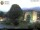 Webcam in Aosta, 5.8 mi away