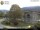 Webcam in Aosta, 15.1 km