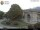 Webcam in Aosta, 12.4 km
