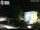 Webcam in Aosta, 5.8 mi away