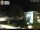 Webcam in Aosta, 4.5 mi away