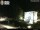 Webcam in Aosta, 5.2 km