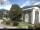 Webcam in Aoste, 13.7 km