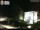 Webcam in Aosta, 5.2 km