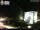 Webcam in Aoste, 5.2 km
