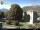 Webcam in Aosta, 2.5 mi away