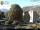 Webcam in Aosta, 5.8 mi away