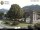 Webcam in Aosta, 14.4 km