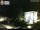 Webcam in Aosta, 2.1 mi away