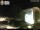 Webcam in Aosta, 5.5 km