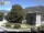 Webcam in Aosta, 2.9 mi away