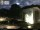 Webcam in Aosta, 14.4 km