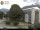 Webcam in Aosta, 5.3 mi away