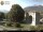 Webcam in Aosta, 12.4 km entfernt
