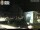 Webcam in Aosta, 14.4 km entfernt