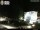 Webcam in Aosta, 13.7 km entfernt