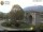 Webcam in Aosta, 5.3 mi away