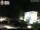 Webcam in Aosta, 13.7 km