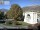 Webcam in Aosta, 5.5 km
