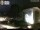 Webcam in Aosta, 5.8 mi away