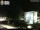 Webcam in Aosta, 2.5 mi away