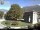 Webcam in Aosta, 15.1 km