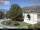 Webcam in Aoste, 11.7 km