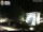 Webcam in Aoste, 15.1 km