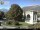 Webcam in Aosta, 11.7 km entfernt