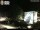 Webcam in Aosta, 11.7 km