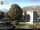 Webcam in Aosta, 15.1 km
