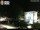 Webcam in Aosta, 5.5 km