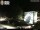 Webcam in Aosta, 11.7 km entfernt