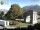 Webcam in Aosta, 5.5 km entfernt