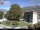 Webcam in Aosta, 15.1 km