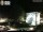 Webcam in Aoste, 11.7 km