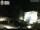 Webcam in Aosta, 7.6 km