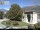 Webcam in Aoste, 15.1 km